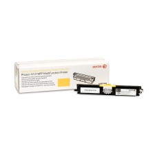 APhaser 61211